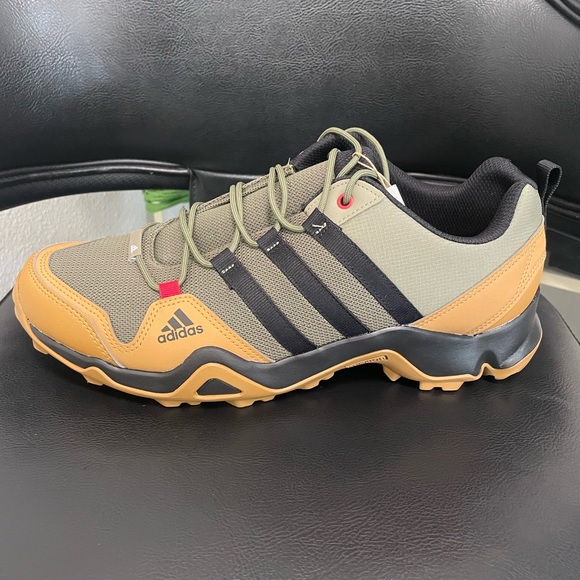 Men’s Adidas Tennis main image 5